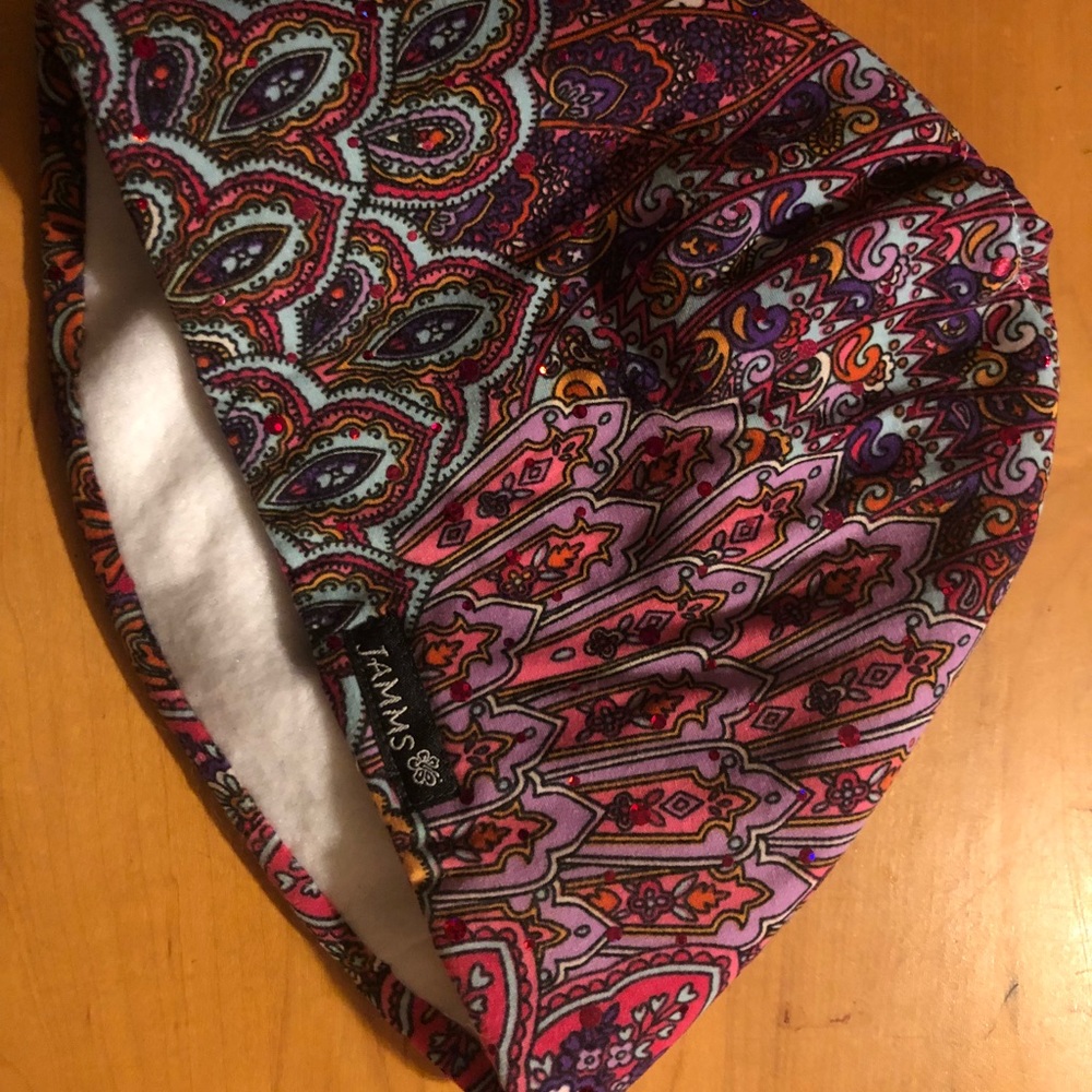 Beanie Hat